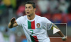 Чемпионат мира 2014, США – Португалия: гол с подачи Роналду спас португальцев от поражения