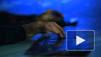 Детские сады эвакуируют в крупнейших городах Дальнего Востока