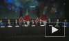 США и Япония подписали соглашение о расширении сотрудничества в космосе