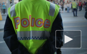 В Тунисе боевики убили 8 человек и взяли в заложники 200 туристов, террористы не остановятся ни перед чем