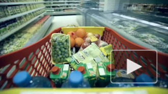 В России спрогнозировали подорожание молока и мяса на 12%