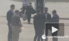 МИД России сообщил об обмене осужденного Рида на летчика Ярошенко