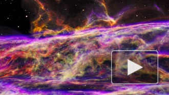 Ученые вылечат болезнь Альцгеймера космической радиацией