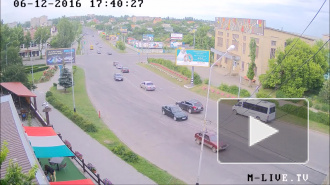 Гонщик Мелитополь.