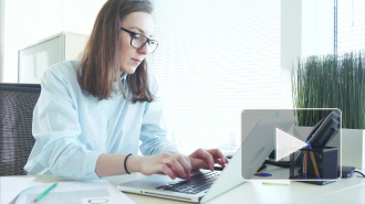 Составлен рейтинг самых могущественных стран по итогам 2019 года