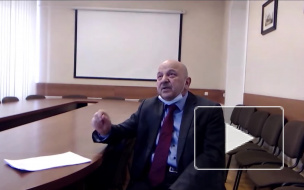 Роспотребнадзор рассказал как правильно питаться при самоизоляции