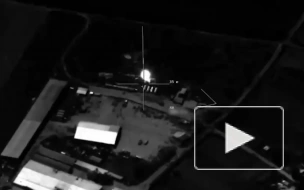 Минобороны РФ: в ДНР уничтожили две американские пусковые установки системы HIMARS