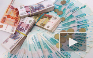 "Дождь" оштрафован за скандальный опрос о Ленинграде на 200 тыс рублей