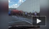 Десять человек пострадали в ДТП с автобусом в Москве