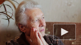 Сенатор пристыдил звезд из-за жалоб на размер пенсий