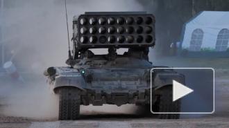 На "Армии — 2020" покажут "военный Zoom"