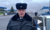 После проверки овощебазы на Софийской в полицейский участок попали более 70 человек