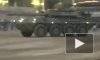 Россия может начать производство итальянских танков по лицензии