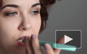 "ВКонтакте" переведут голосовые сообщения в текст