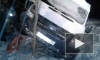 Печальные новости из Иваново: в перевернувшемся автобусе пострадало 16 человек