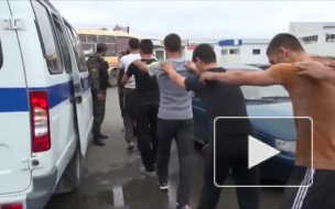 В Москву запретили въезд 81 тыс мигрантов — как это скажется на рынке труда?