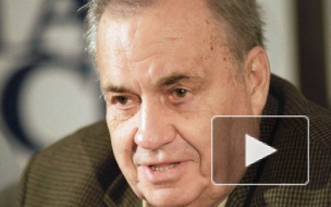 Врачи до последнего боролись за жизнь Эльдара Рязанова