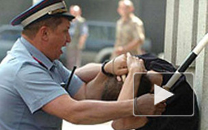 Петербургского подростка насмерть забили в полиции, выбивая показания