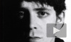 Скончался легендарный Лу Рид, создатель группы Velvet Underground