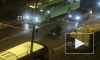 В Казани избили мужчину из-за громкой музыки в машине