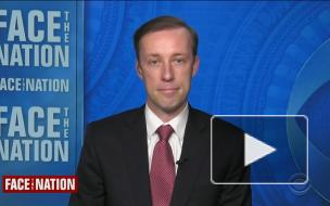 В Белом доме заявили, что США не вправе определять происхождение COVID-19