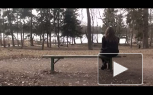 О Любви 