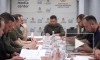 Зеленский заявил о визите в Херсонскую область после аварии на ГЭС