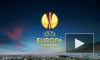 Киевское Динамо из-за "Евромайдана" сыграет с Валенсией на Кипре
