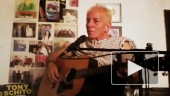 Tony Schito  - George Way