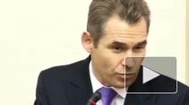 Павлу Астахову не избежать заслуженной отставки после отпуска