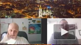 "Точка невозврата": в Киеве заявили о переломном моменте