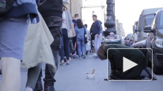 Минэкономразвития предложило изменить подход к учету бедности