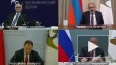 Путин: Россия не будет заниматься только импортозамещени...