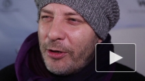 Сергей Минаев: в "Духless 2" есть персонаж, похожий на Евгению Васильеву