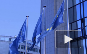 Лидеры Евросоюза не договорились по семилетнему бюджету сообщества