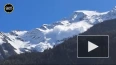В Альпах в результате схода лавины погибли четыре ...