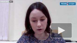 В центре Гамалеи оценили эффективность вакцины "Спутник V"