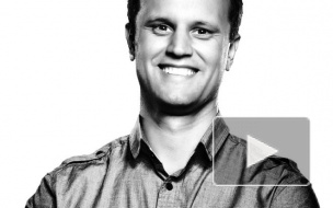 На бывшего "народного губернатора" Донецка Павла Губарева совершено покушение, он без сознания