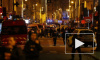 Смерть Абауда: тело организатора кровавых терактов в Париже изрешетили пулями