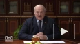 Лукашенко потребовал совершенствовать систему МВД ...