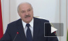 Лукашенко прокомментировал размещение танков США в Литве
