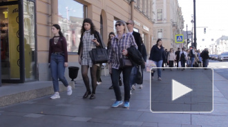 "Левада-центр" узнал, чего ждут россияне от 2020 года 