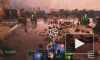 Авторы Marvelʼs Midnight Suns выложили подробное видео о боевой системе игры