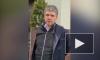 Задержанного в Геленджике руководителя красноярской стройфирмы этапировали в Красноярск
