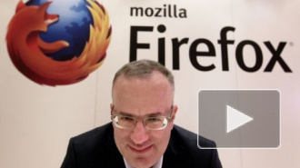 Главу компании Mozilla затравили сотрудники-геи