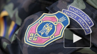 Новости Новороссии: ДНР предъявляет доказательства военных преступлений украинской армии