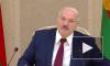 Лукашенко заявил, что в Белоруссии не будет транзита власти