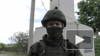 ВСУ за сутки 4 раза нарушили режим прекращения огня в ДНР