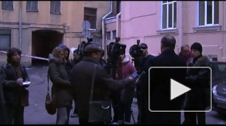 Презентация брошюры о пользе толерантности прошла со скандалом