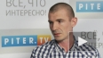 Спортивный четверг: в гостях Константин Лепехин
